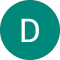 google profile photo