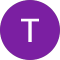 google profile photo