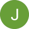 google profile photo