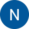 google profile photo