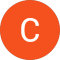 google profile photo
