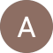 google profile photo