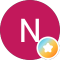google profile photo