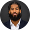 google profile photo
