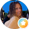 google profile photo