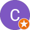 google profile photo