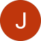 google profile photo