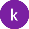 google profile photo