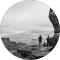 google profile photo