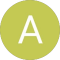 google profile photo