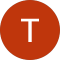google profile photo