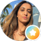 google profile photo