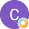 google profile photo