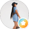 google profile photo