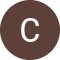 google profile photo