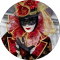 google profile photo