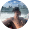 google profile photo