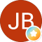JB Frost google profile photo
