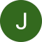 google profile photo
