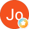 google profile photo