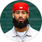 google profile photo