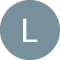 google profile photo