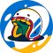 google profile photo