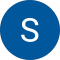 google profile photo