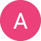 google profile photo