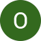 google profile photo