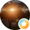google profile photo