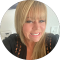Maria google profile photo