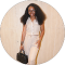 google profile photo