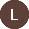 google profile photo