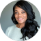 google profile photo