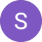 google profile photo