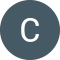 google profile photo