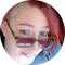 google profile photo