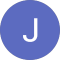 google profile photo