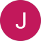 google profile photo