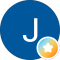google profile photo