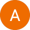 google profile photo