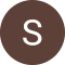 google profile photo