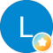 google profile photo