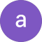google profile photo