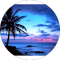 google profile photo